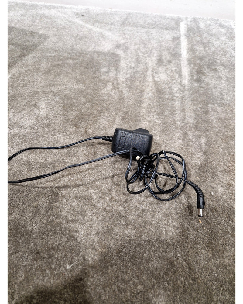 Laney A-FRESCO - Amplifier no Battery Pack - Brown - Good - Image 2
