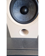 Focal Chora 806 - Speakers - Pair - Excellent - Image 10