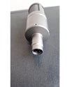 Audio-Technica AT3035 - Condenser Microphones - Spares or Repairs - Photo 8