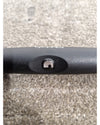 Daddario TR Cable Converter – Cable Converter - Excellent - Photo 2