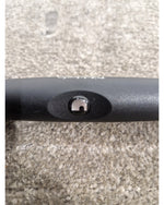 Daddario TR Cable Converter – Cable Converter - Excellent - Image 2