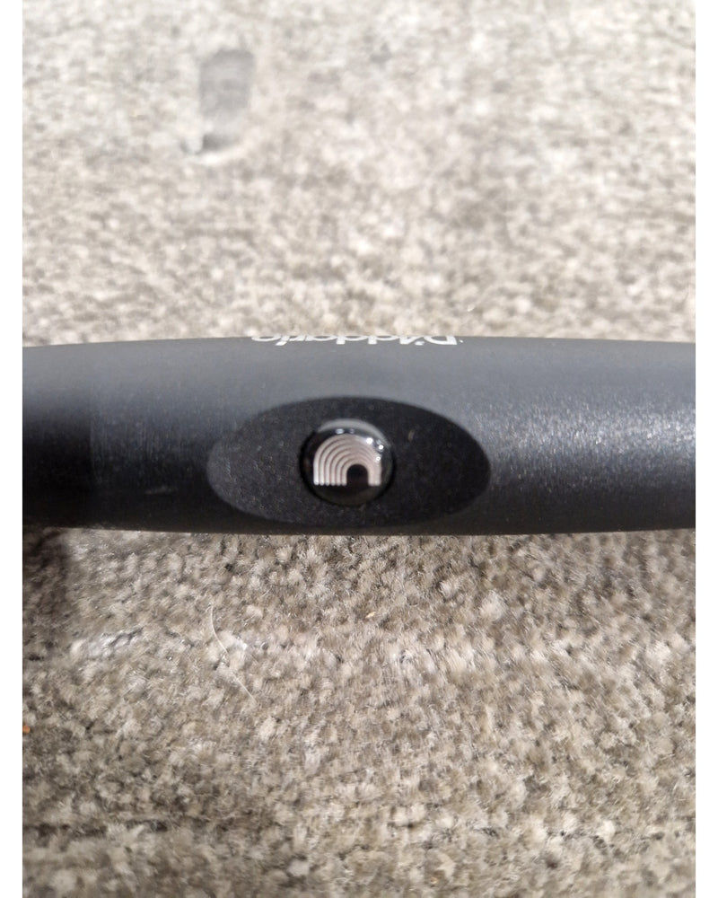 Daddario TR Cable Converter – Cable Converter - Excellent - Image 2