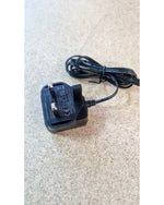 Power Adapter for Tascam DP-006 - Power Supply - Black - Like New - Image 3