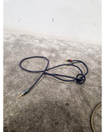 Job-Lot OF RCA Phono Cables X 7 – Phono Cable - Good - Image 5