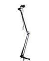 K&M Microphone Boom - Microphone Stand - Very Good - Photo 1