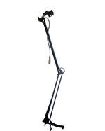 K&M Microphone Boom - Microphone Stand - Very Good - Image 1