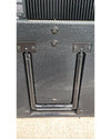 Line 6 Firehawk 1500 - Guitar Amplifiers - Good - Photo 13