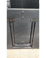 Line 6 Firehawk 1500 - Guitar Amplifiers - Good - Image 13