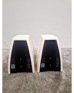 Meridian DSP 3200 - Hi-Fi Speakers - White - Pair - Excellent - Image 7