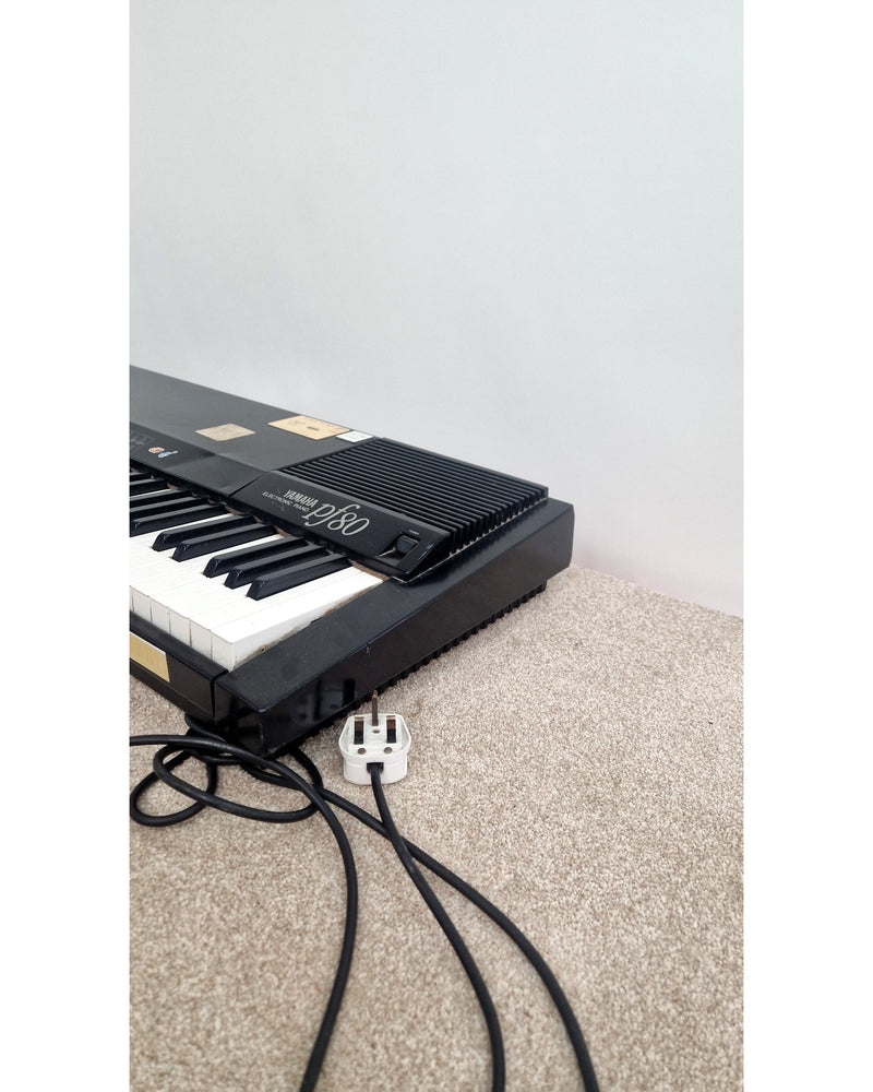 Yamaha PF80 - Musical Keyboards - Spares or Repair - Image 8