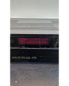 Pioneer VSX-920 - Receivers - Good w/ Manuals - Photo 3