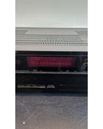 Pioneer VSX-920 - Receivers - Good w/ Manuals - Image 3