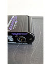 ART Pro Split - DI BOX Audio Interface - Passive Split - Excellent - Photo 6