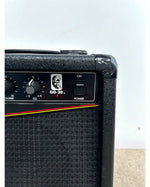 Gorilla GG20 Practice Amp - Guitar Amplifiers - Good - Image 3