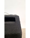 Hartke HA1200 - Bass Amplifiers - Good - Photo 14