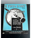 Selection of music scores - Clarinets & Flutes - Good - Photo 2