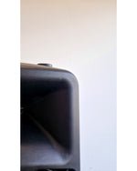 Behringer B815NEO - PA Speakers - Very Good - Image 4