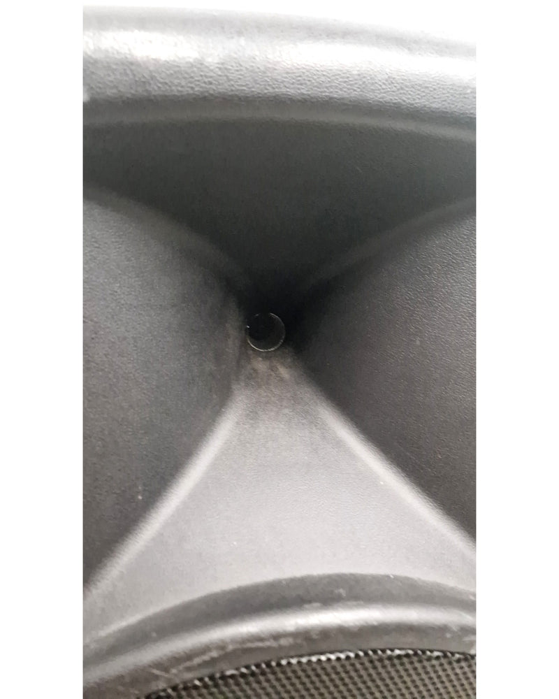 Behringer B215XL Passive Speaker - Passive Speaker - Good - image 3