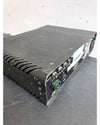 Ashdown MAG 420 Head – Amplifier Head - Spares or Repair - Photo 10