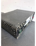 Ashdown MAG 420 Head – Amplifier Head - Spares or Repair - Image 10