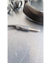 Beyerdynamic DT 220 - Headphones - Black - Excellent - Photo 2