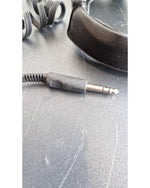 Beyerdynamic DT 220 - Headphones - Black - Excellent - Image 2