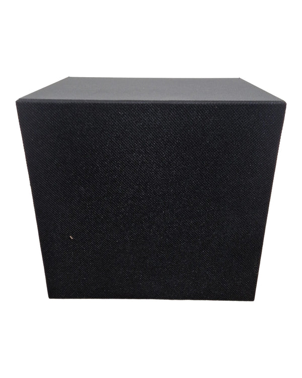 Logitech Z533 Subwoofer - Subwoofer - Black - Excellent