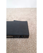 Sennheiser EM-XSW 2 - Microphone System - Good - Image 5