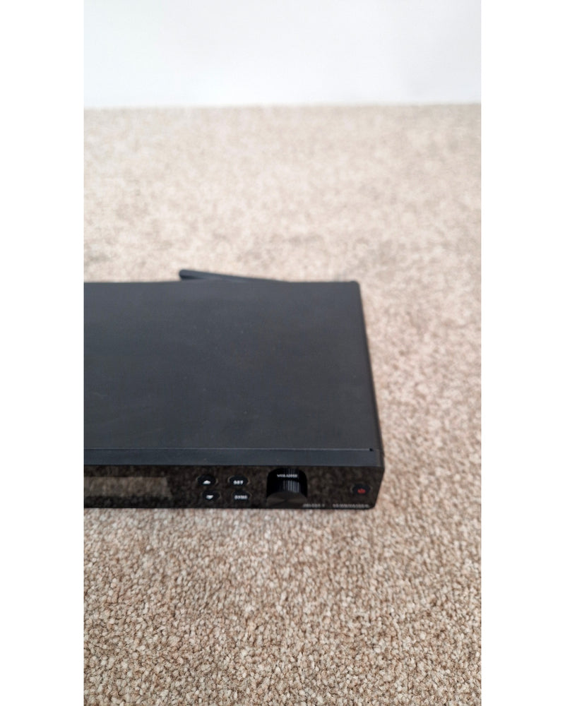 Sennheiser EM-XSW 2 - Microphone System - Good - Image 5
