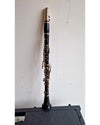 Boosey & Hawkes Edgware Bb - Clarinets & Flutes - Excellent w/ Hard Case - Photo 13