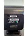Unitech PS900 - Devices - Like New w/ Original Box - Photo 10