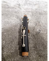 F. Buisson Model 90 - Clarinet - Good w/ Hard Case - Photo 11