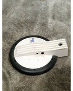 Roland PD-7 - Electronic Drum Pad - Good - Image 6