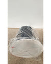 QSC AD-C6T-WH - Ceiling Loudspeakers Pair - Like New w/ Original Box & Manuals - Photo 8