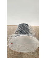 QSC AD-C6T-WH - Ceiling Loudspeakers Pair - Like New w/ Original Box & Manuals - Image 8