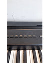 Roland EP-7II - Musical Keyboards - Black - Spares or Repair - Photo 9