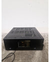 Pioneer VSX-1016V-K - AV Receiver - Good w/ Manuals - Photo 10