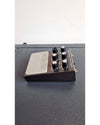 Amdek PCK-100 - Percussion Synthesizer - Refurbished - Photo 7