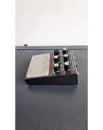 Amdek PCK-100 - Percussion Synthesizer - Refurbished - Image 7