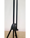 Chord Mic Stand - Black - Good - Photo 4