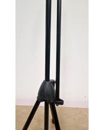 Chord Mic Stand - Black - Good - Image 4