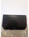 W Audio SM-15 - PA Speaker - Black PA Speaker - 400W - Good - Photo 7