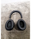 Bowers & Wilkins PX7 - Headphones - Black - Excellent - Photo 5