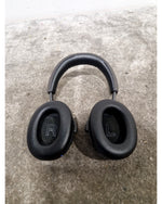 Bowers & Wilkins PX7 - Headphones - Black - Excellent - Image 5