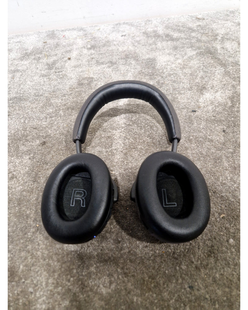 Bowers & Wilkins PX7 - Headphones - Black - Excellent - Image 5