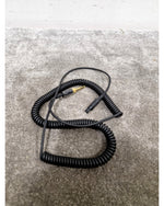 Beyerdynamic DT 1990 PRO - Headphones - Black - Excellent w/ Soft Case & Cables - Image 9