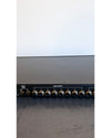 Digidesign 882 - Audio Interface - Fair - Photo 3