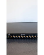 Digidesign 882 - Audio Interface - Fair - Image 3