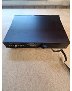 Pioneer F-Z570L - Hi-Fi Tuner - Very Good - Image 6