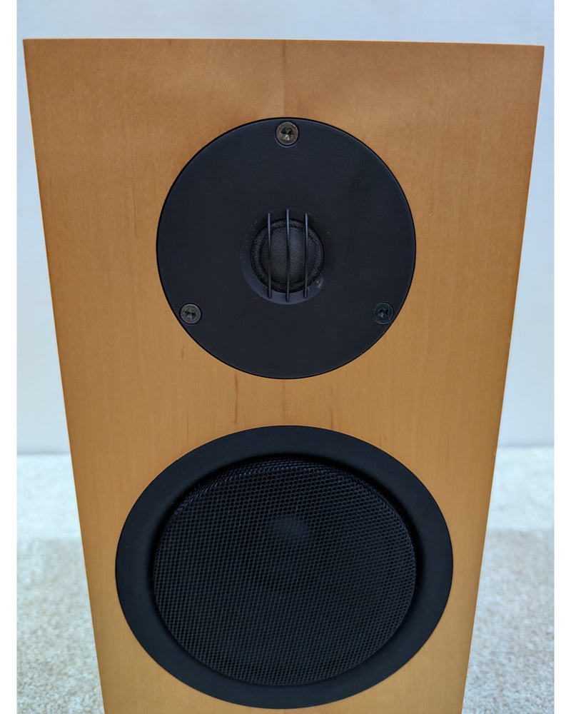 Linn Katan - Hi-Fi Speakers - Excellent - image 8